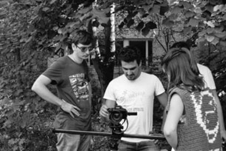 Uno de los objetivos de este d&iacute;a internacional radica en destacar el valor patrimonial, sociológico, artístico y económico de los cortometrajes en la industria audiovisual.