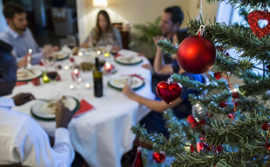 Este a&ntilde;o volvi&oacute; a recordarnos la importancia de vincularnos con el entorno de manera responsable.