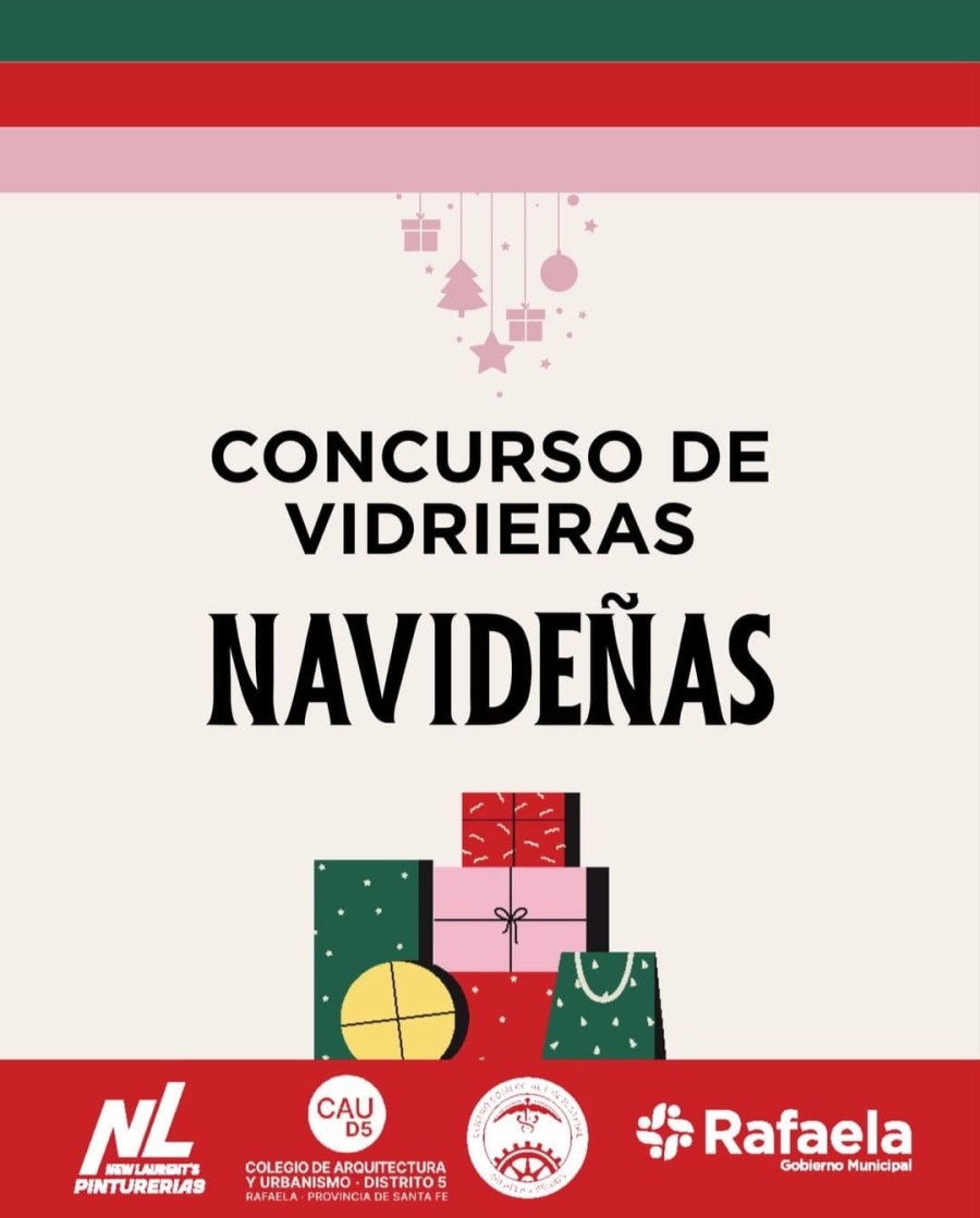 M&aacute;s de 50 comercios participando.
