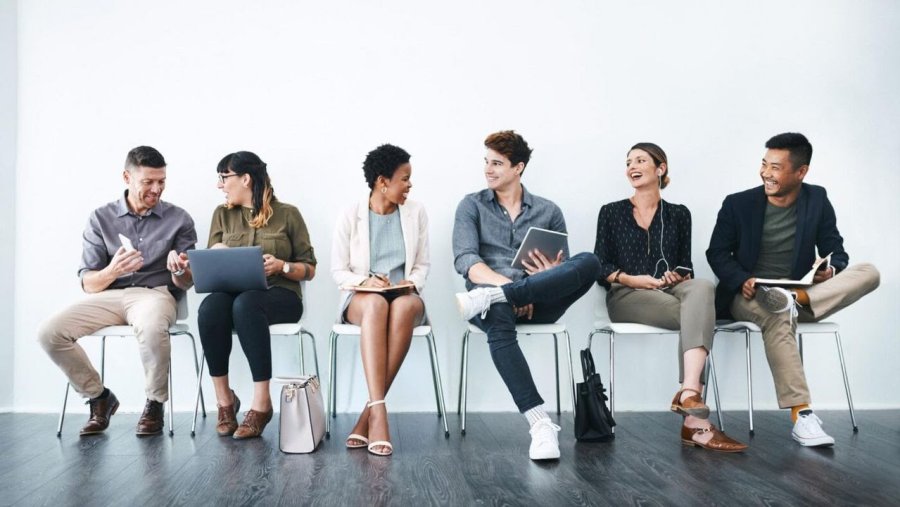 El trabajo ya no es solo un espacio de permanencia: es un territorio de exploraci&oacute;n, aprendizaje y construcci&oacute;n personal.