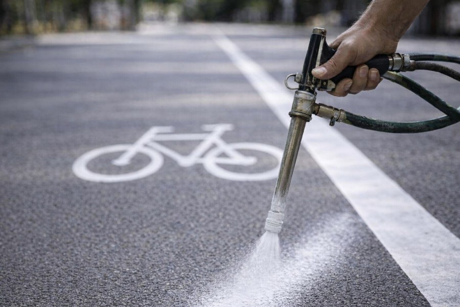 Se agradece la colaboraci&oacute;n de los vecinos y conductores ante las molestias temporales que estos trabajos puedan ocasionar.