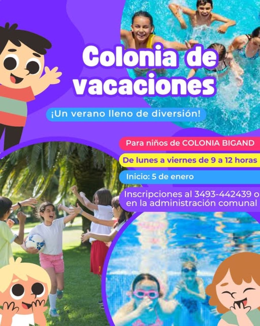 La difusi&oacute;n de la propuesta.