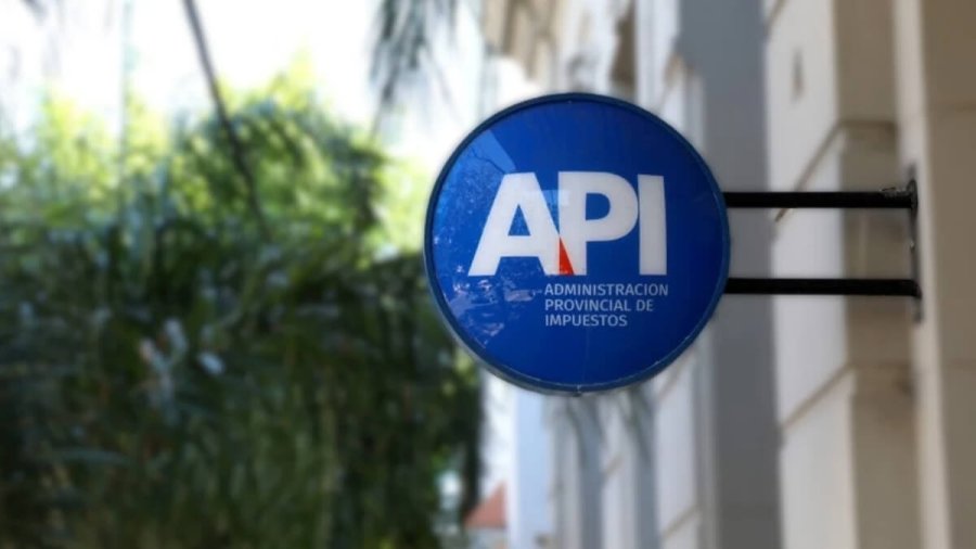 REINTEGROS. Durante 2025 se tramitaron 2.535 solicitudes de devoluci&oacute;n de saldos a favor del impuesto sobre los Ingresos Brutos.