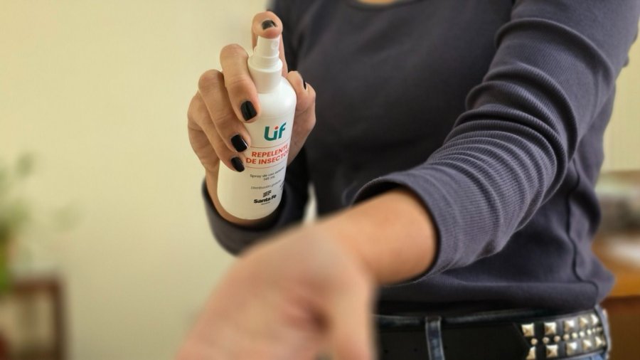 PLANIFICACION. El gobierno provincial brinda asesoramiento sobre los cuidados previos a un viaje, especialmente si son a lugares tropicales o ex&oacute;ticos, durante la estad&iacute;a y al regreso.