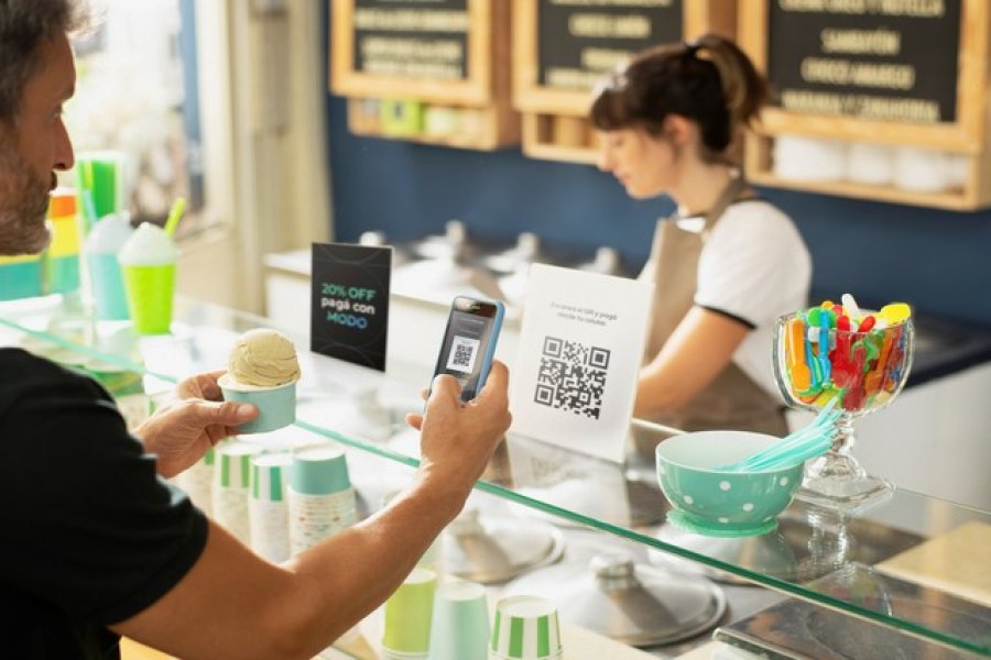 La informaci&oacute;n oficial se&ntilde;ala que, en promedio,&nbsp;cada cliente adeuda 5,6 millones de pesos.