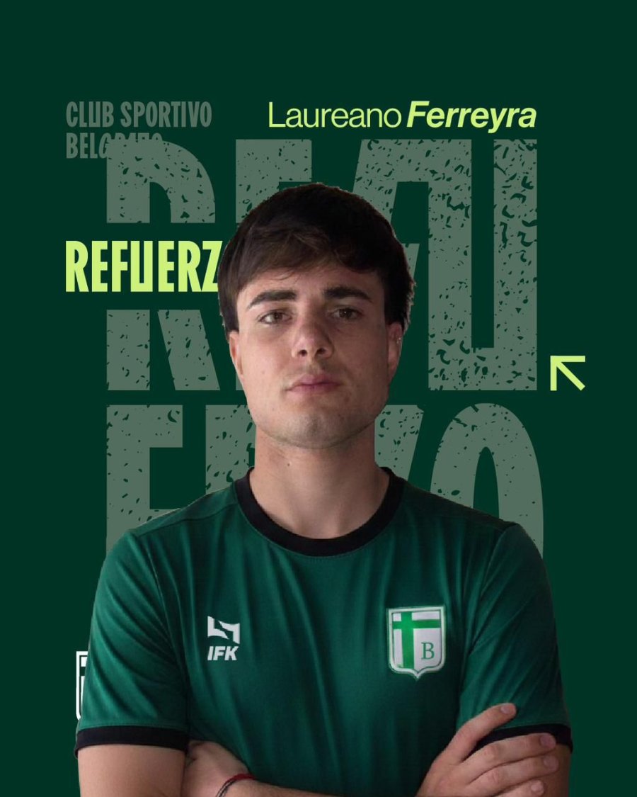 BUENA CHANCE. Da el salto de categor&iacute;a.