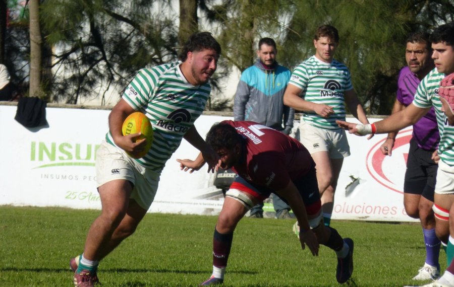 RENOVARA DESAFIOS. Ya se conoce el panorama para CRAR en el pr&oacute;ximo a&ntilde;o.