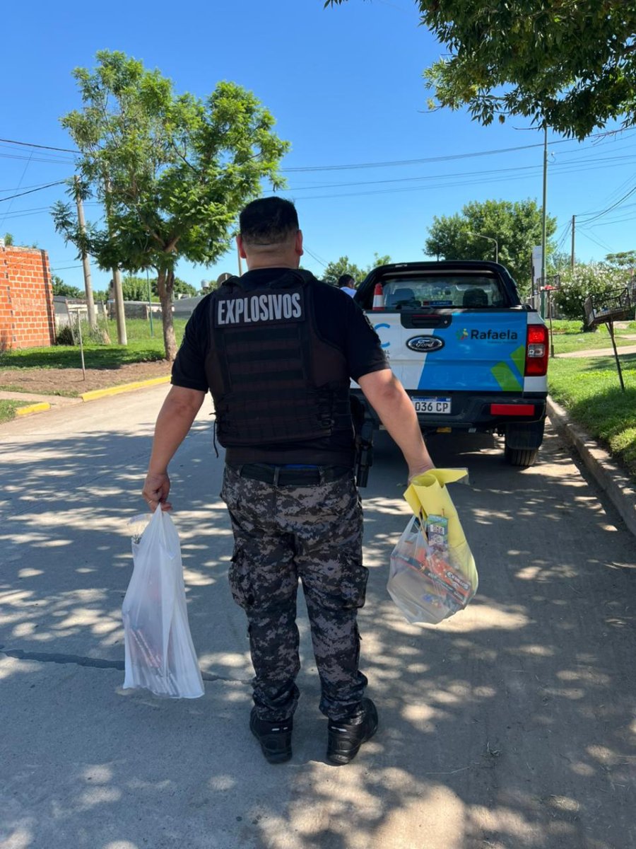 INSPECCIONES. Se constat&oacute; el incumplimiento de diversas normativas vigentes, entre ellas la falta de habilitaci&oacute;n municipal en cuatro comercios de la ciudad.