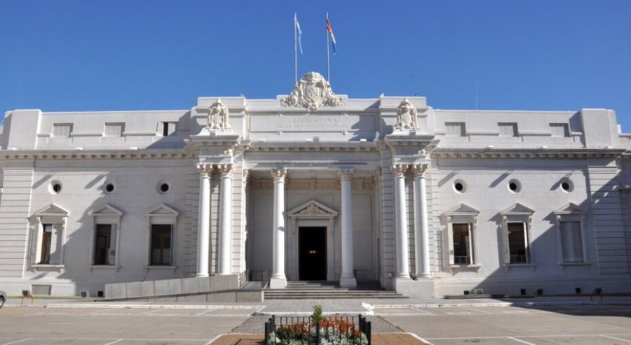 ANALISIS. La Sociedad Rural de Rafaela y el Centro Comercial e Industrial de Rafaela y la Regi&oacute;n emitieron un comunicado en conjunto.