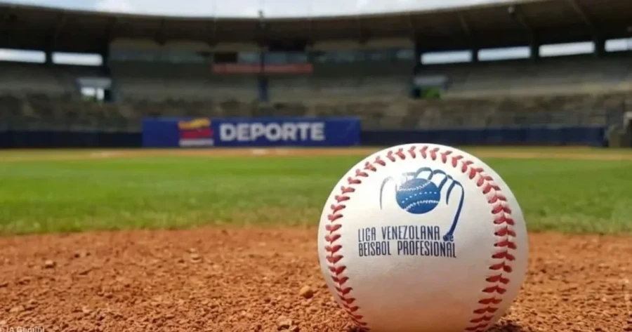 SIN ACTIVIDAD. El b&eacute;isbol fue suspendido por el momento.
