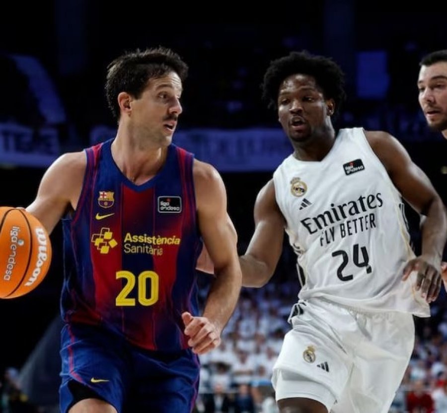 VOLVIENDO AL MEJOR NIVEL. Luego de un largo per&iacute;odo afuera por lesi&oacute;n, Laprovittola muestra su recuperaci&oacute;n.