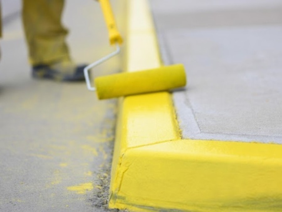 El tr&aacute;nsito podr&aacute; verse afectado de manera parcial o total seg&uacute;n el avance de las tareas.