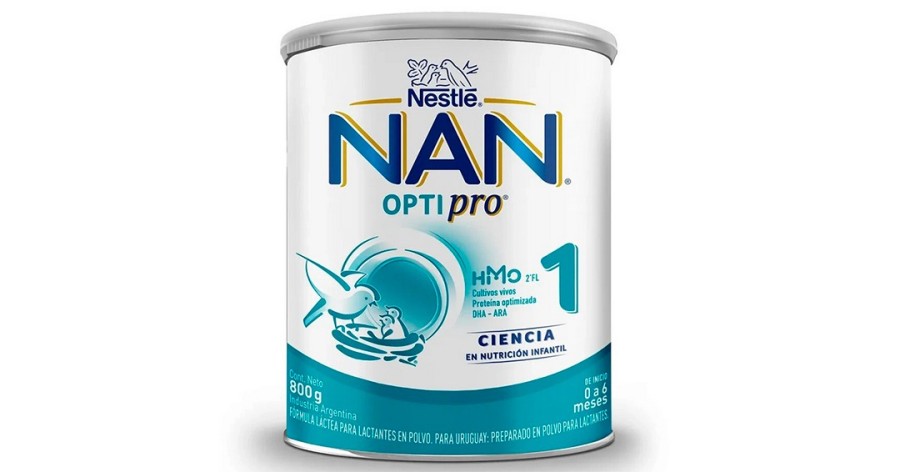 Ante cualquier consulta, comunicarse con el &Aacute;rea de Alimentos de la Red ASSAL m&aacute;s cercana.