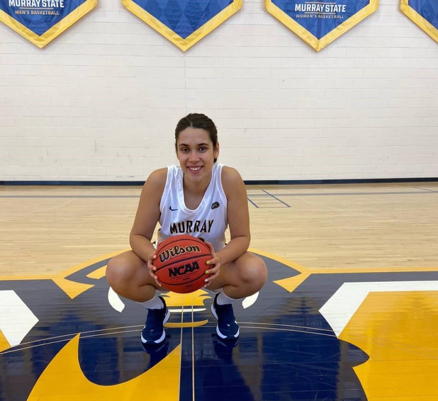 NUEVO ROL. La ahora entrenadora, trabajar&aacute; en el Le&oacute;n.