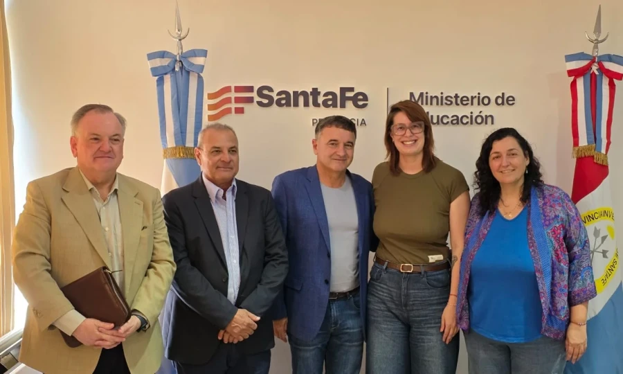 imagen capturada en el Ministerio de Educaci&oacute;n.