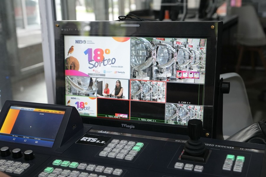 Las inscripciones para acceder a los cr&eacute;ditos Nido contin&uacute;an abiertas en la web del Gobierno provincial.