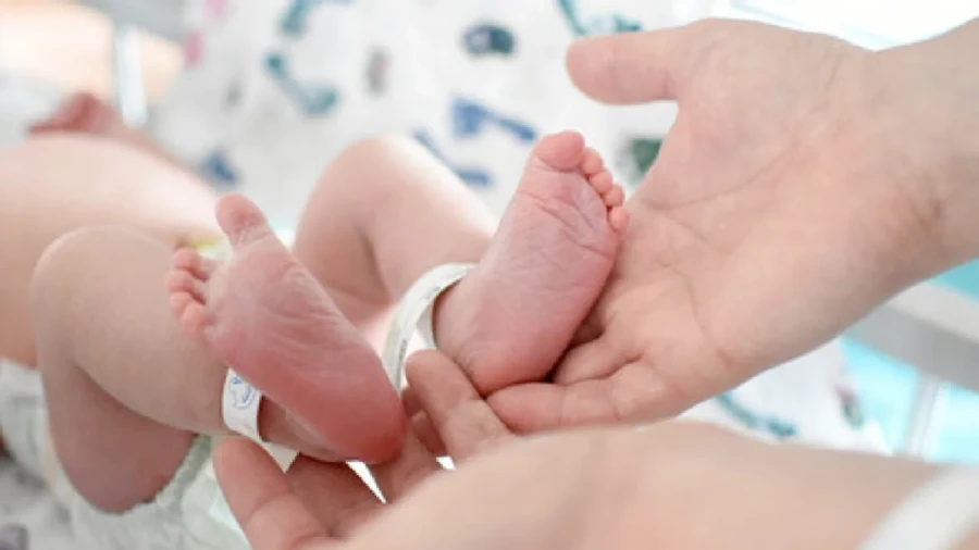 Seg&uacute;n datos de la ONU, el crecimiento poblacional anual es el m&aacute;s lento desde 1950, por debajo del 1%.