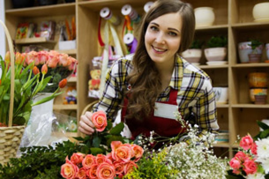 Ser agradecido es fundamental y hacerlo genuinamente  debe ser el norte.
