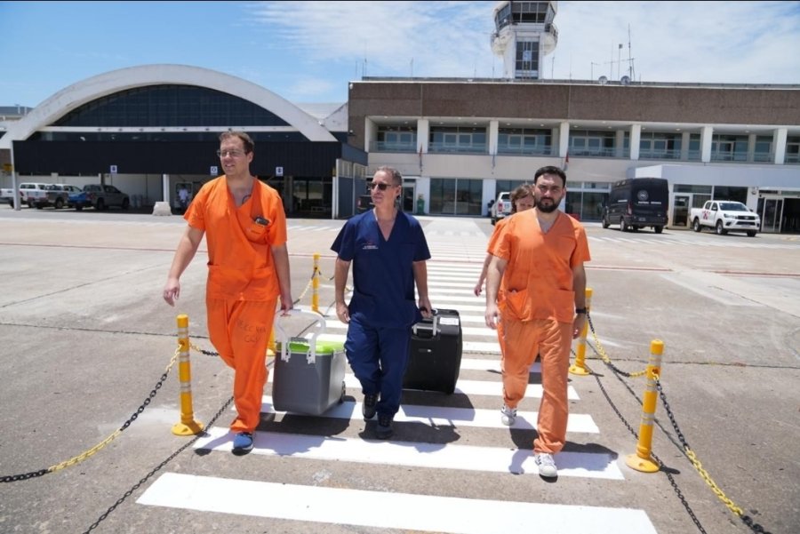 Las cifras superan las de 2019, hasta ahora el a&ntilde;o con mejores registros en la historia provincial.