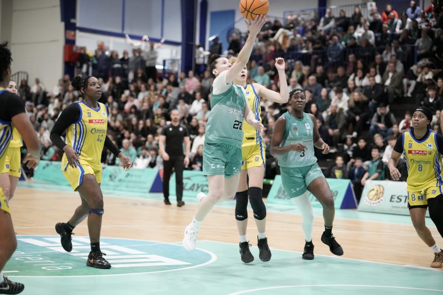 GRAN MOMENTO. Gretter ya se hab&iacute;a destacado entre semana en el triunfo ante Gran Canaria.