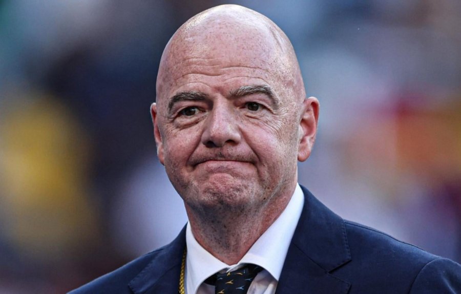 "&iquest;Mi gol favorito en un Mundial? El segundo de Maradona contra Inglaterra