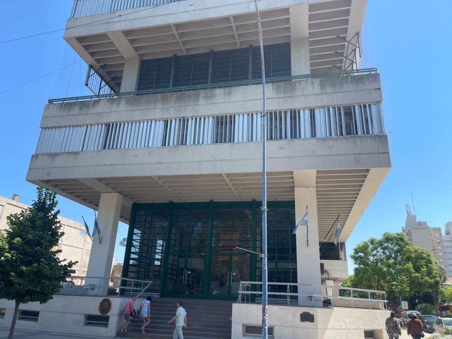 Esta nueva modalidad de pago responde a la necesidad de brindar mayor flexibilidad a los contribuyentes.