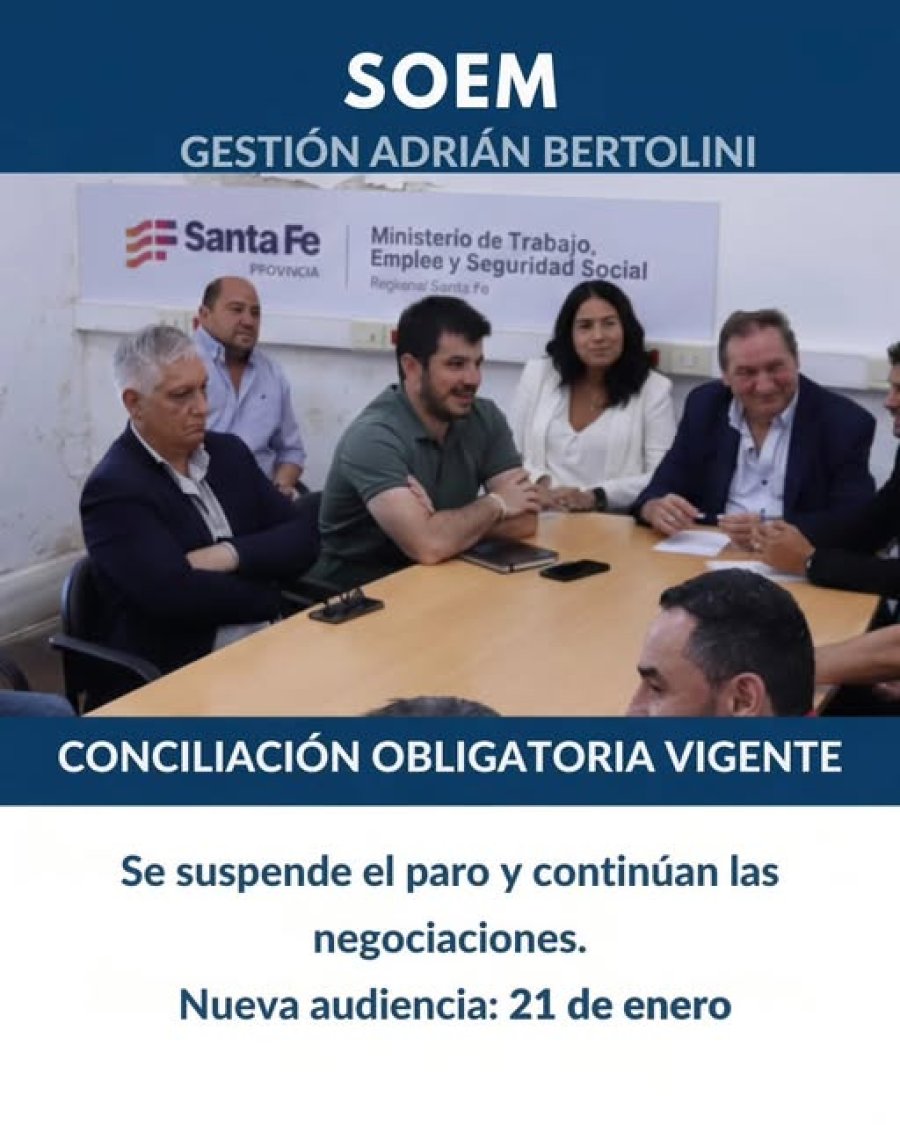 Difusi&oacute;n de la medida.