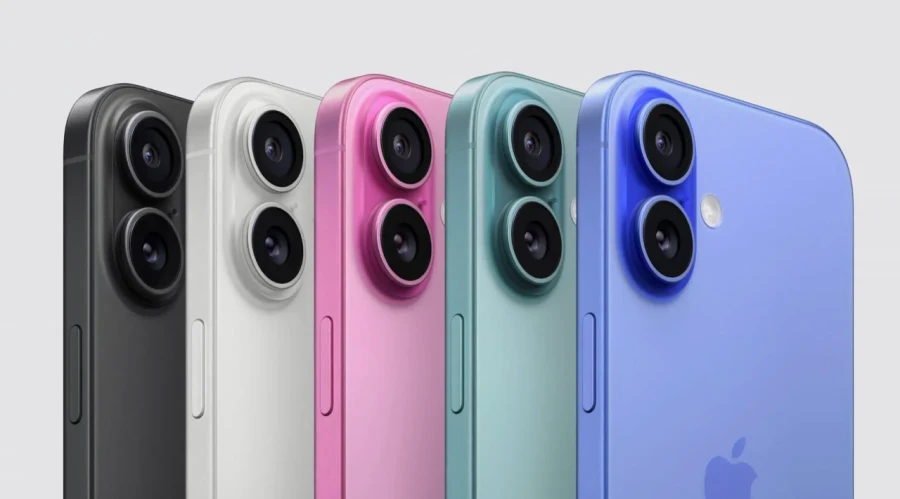 Los celulares ingresar&aacute;n al pa&iacute;s pagando menos impuestos.