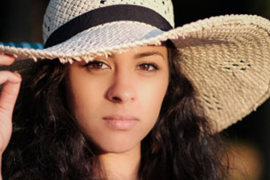 Accesorio que fuera considerado s&iacute;mbolo de status.