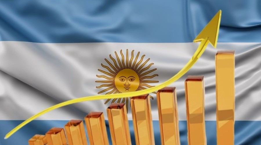 MOMENTO BISAGRA. El despertar no garantiza &eacute;xito inmediato y puede incluir dolores de cabeza, pero abre una alentadora etapa de cambio.