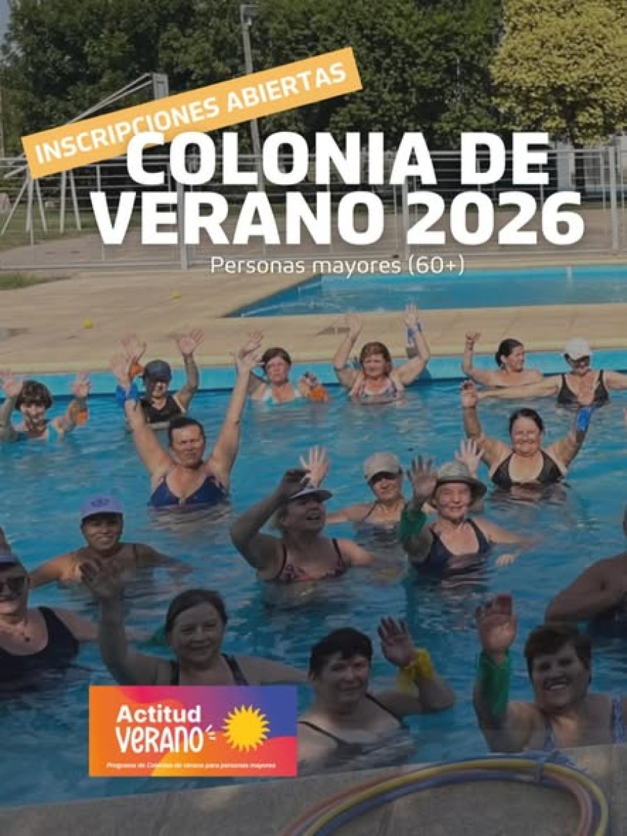 Invitaci&oacute;n a participar.