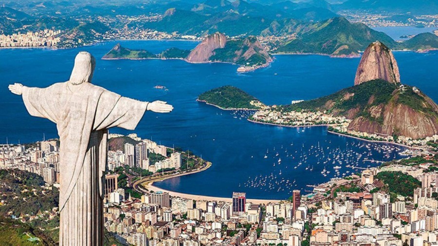 C&oacute;mo prevenir la diarrea del viajero.