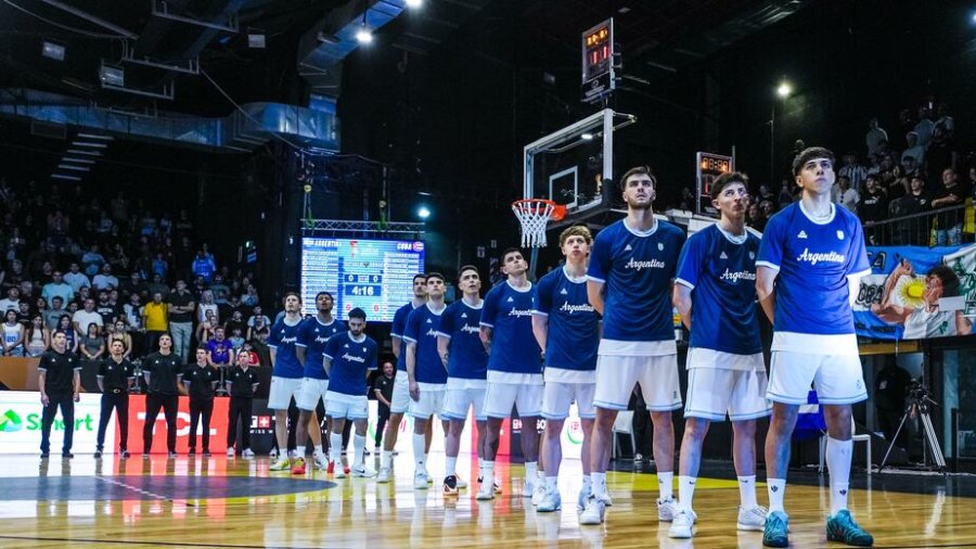 La Selecci&oacute;n nacional recibir&aacute; a Uruguay y a Panam&aacute;, en febrero, en el estadio de Obras.