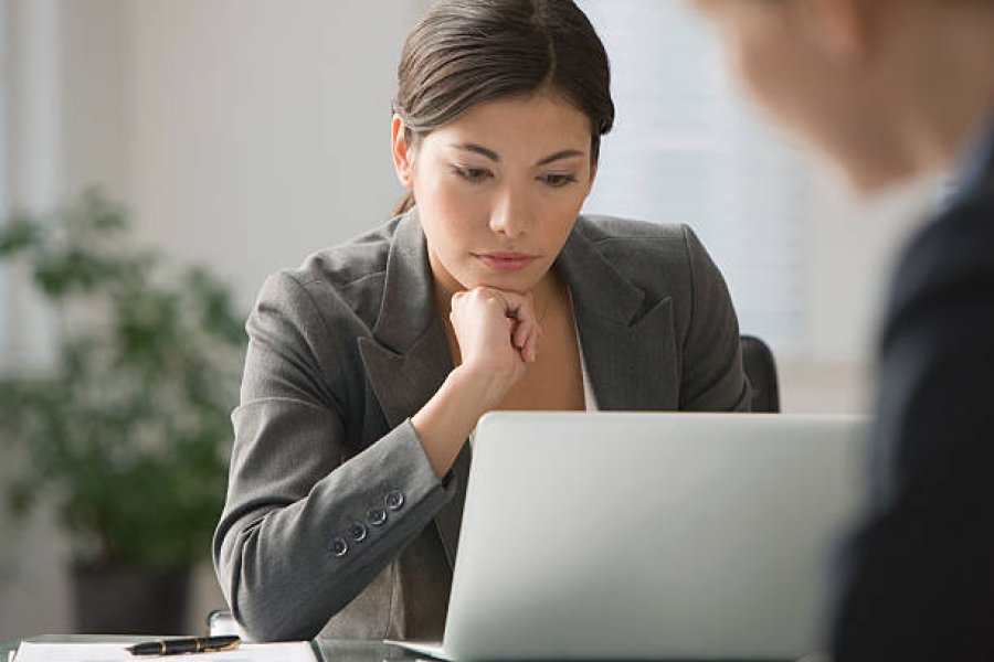 Las argentinas sobresalen en el estudio de ingl&eacute;s.