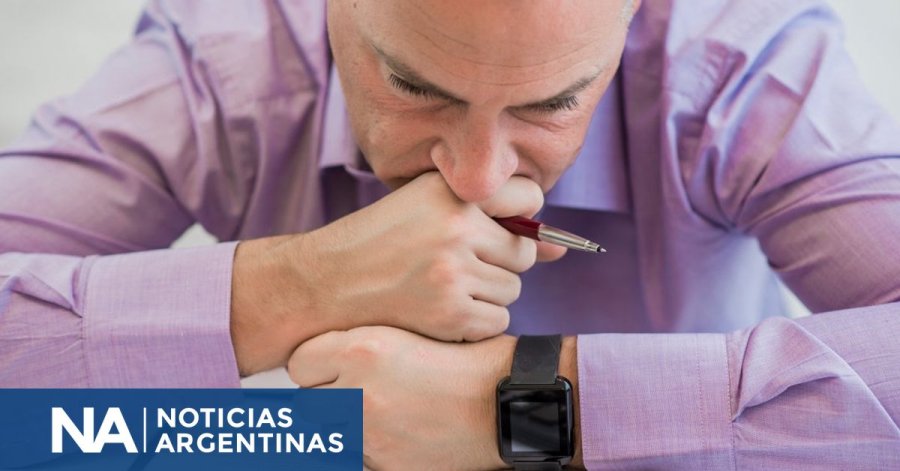 CAIDA DEL CONSUMO. El ajuste fiscal r&eacute;cord sostiene el super&aacute;vit, pero la econom&iacute;a sigue estancada.