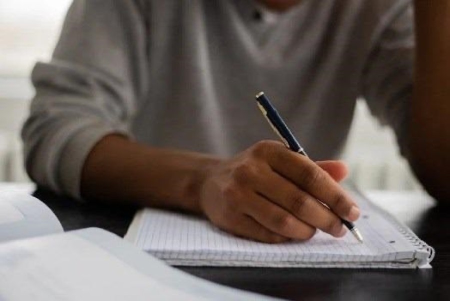 Fuerte inversi&oacute;n en educaci&oacute;n.