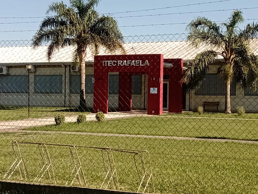 El ITEC contin&uacute;a con sus inscripciones abiertas para sus diferentes carreras.