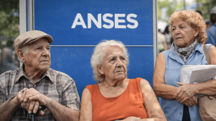 Se mantiene el valor del bono adicional.