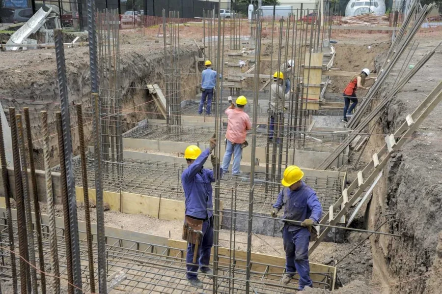 La problem&aacute;tica de los juicios laborales no cesan y ponen en riesgo todo el sistema.