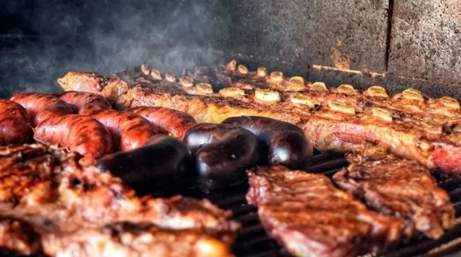 El aumento del precio de la carne se traduce en una ca&iacute;da del consumo.