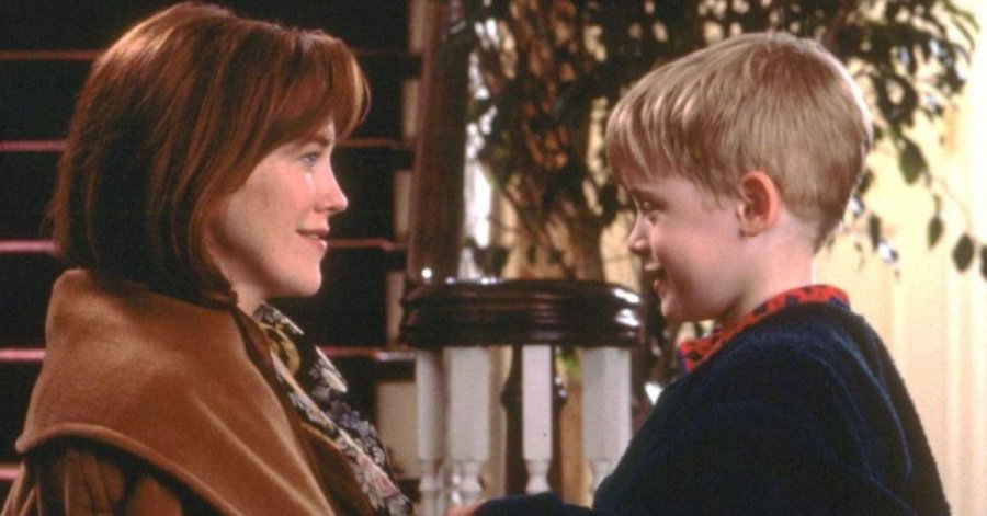 CATHERINE O'HARA. La actriz que le dio vida al ic&oacute;nico papel de la madre de Kevin McCallister y a Gail en The Last of Us falleci&oacute; dejando un gran dolor en Hollywood.