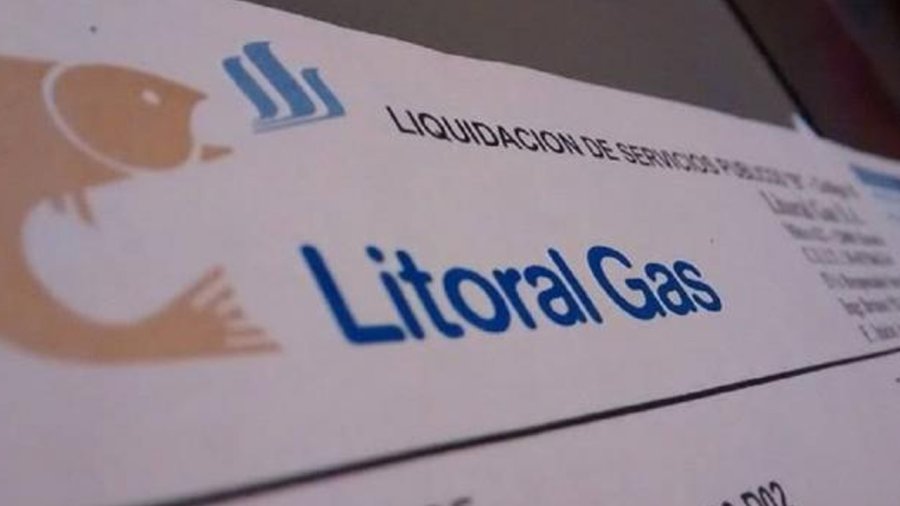NUEVO INCREMENTO. La firma asegur&oacute; que el 75% de los clientes registrar&aacute; un incremento cercano a los 3.100 pesos promedio.