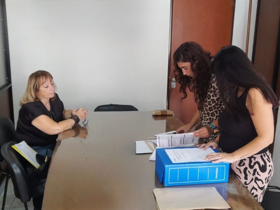 APERTURA DE SOBRES. Cuatro empresas est&aacute;n habilitadas para suministrar los elementos y contin&uacute;an con los pasos t&eacute;cnicos requeridos.