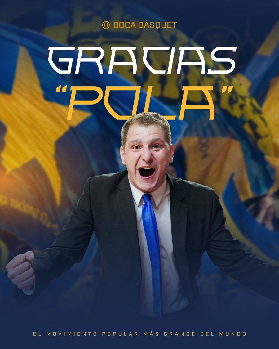EXITOSO. P&eacute;rez obtuvo cuatro t&iacute;tulos en Boca.