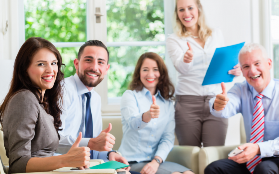 Trabajar con la familia no es sencillo. Requiere acuerdos, preparaci&oacute;n, habilidades blandas y mucha conversaci&oacute;n.