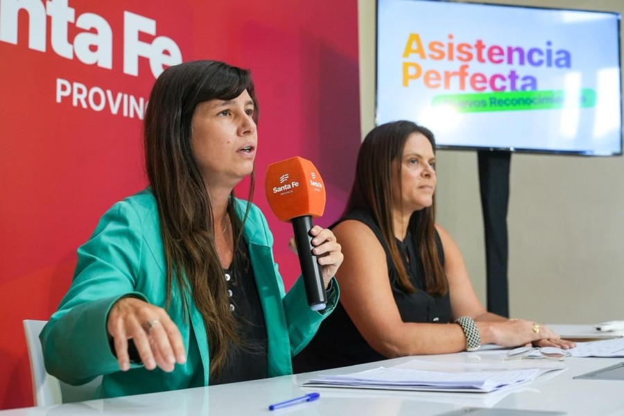 El premio se abonar&aacute; el 13 de febrero.