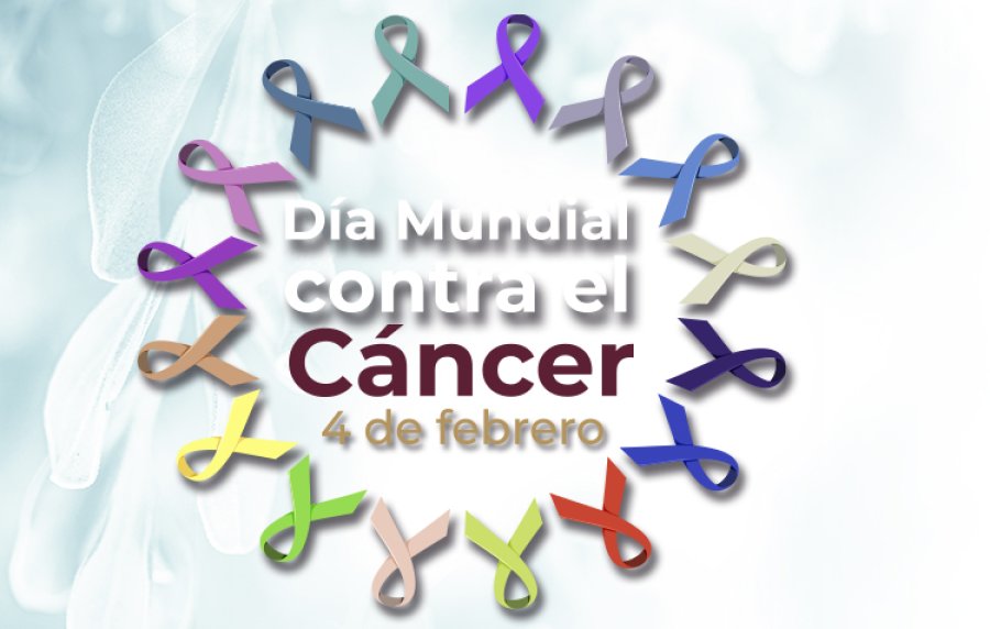 Efem&eacute;ride destinada  a recordar medidas de prevenci&oacute;n.