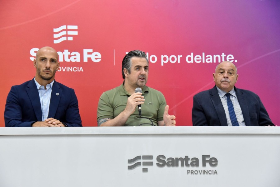 La iniciativa se articula en cuatro ejes: mejora econ&oacute;mica, salud mental, alojamiento y transporte.