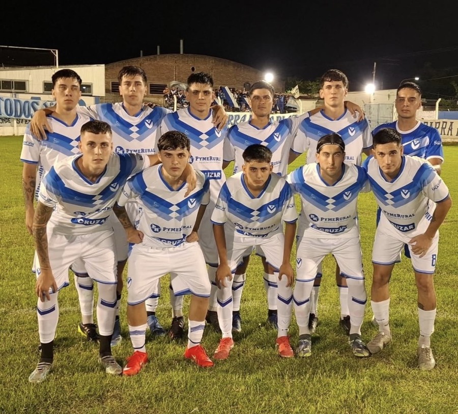 Pe&ntilde;arol igual&oacute; con Sportivo Norte