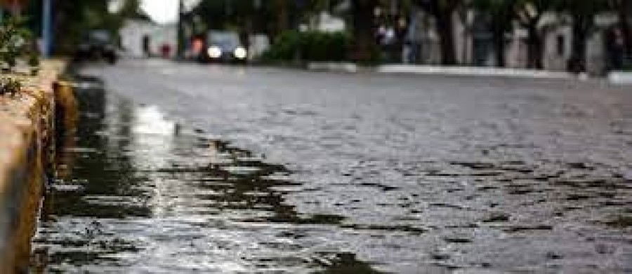 Ante cualquier situaci&oacute;n de emergencia, se recuerda que los vecinos deben comunicarse con la l&iacute;nea 105.